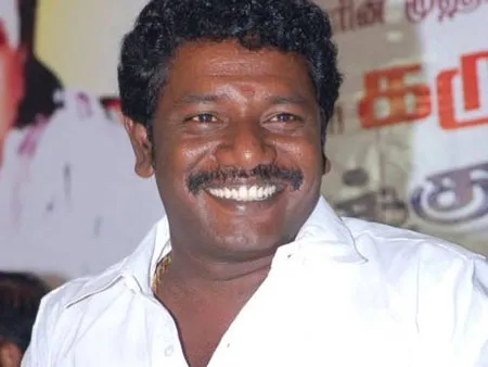 vishal