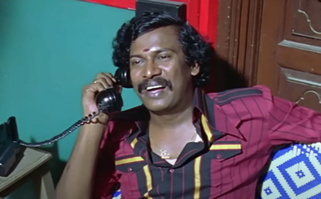 Subramaniapuram re release special article 