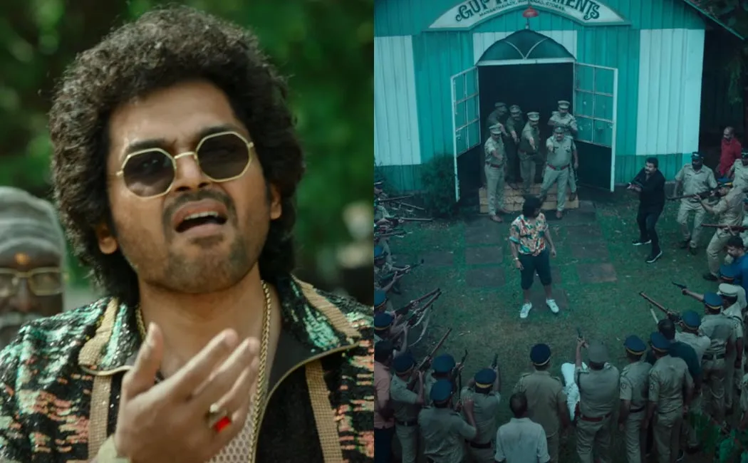 karthi japan movie teaser released 