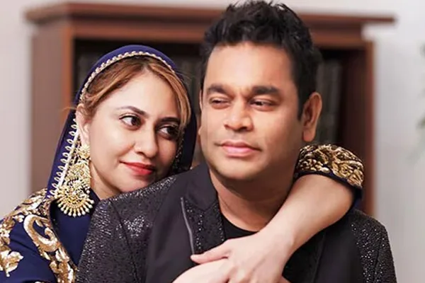 kollywood divorced couples list
