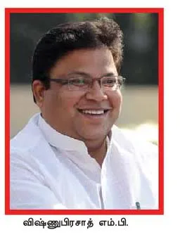 admk