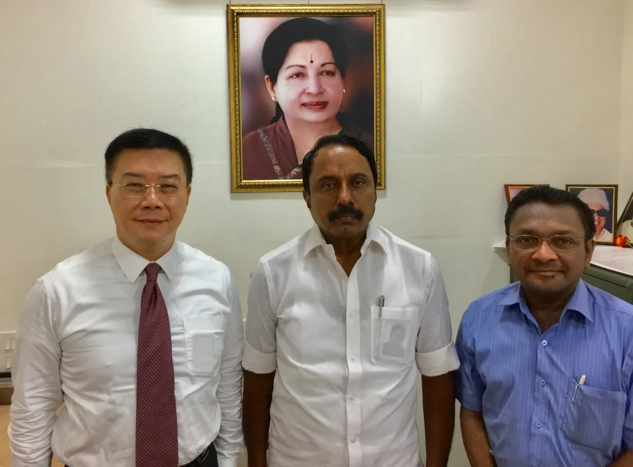 admk