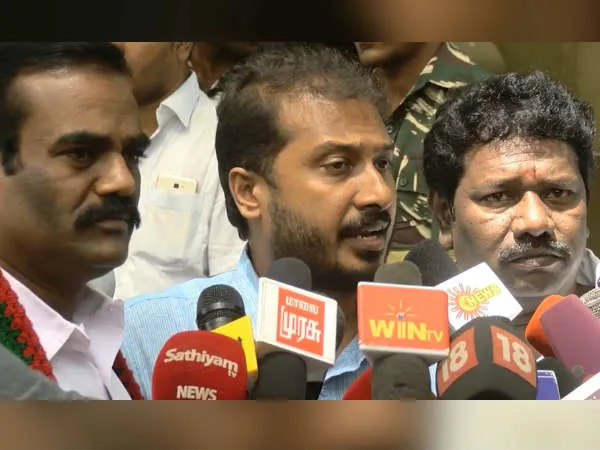 admk