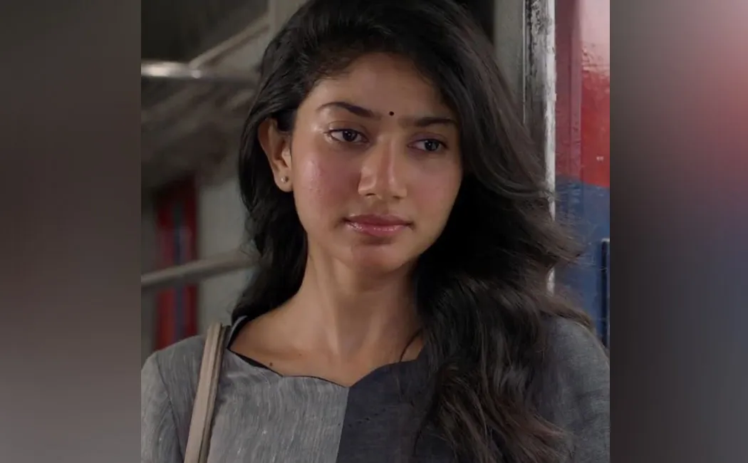 sultan bajrang dal complaint against sai pallavi