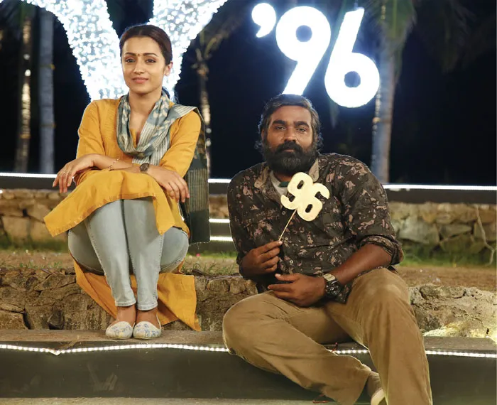 96