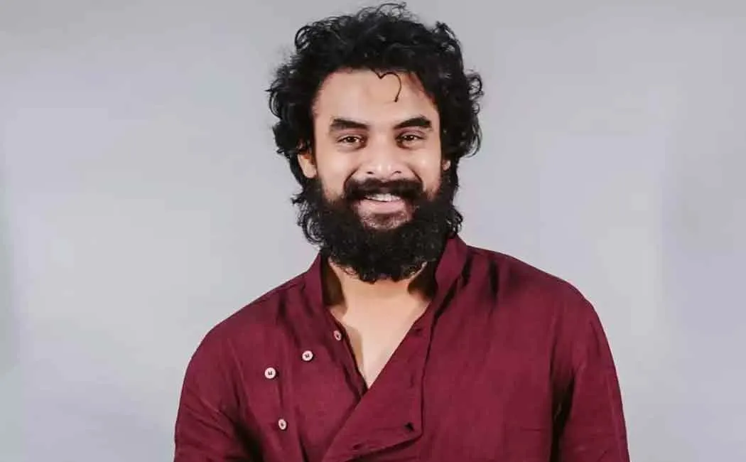 tovino thomas