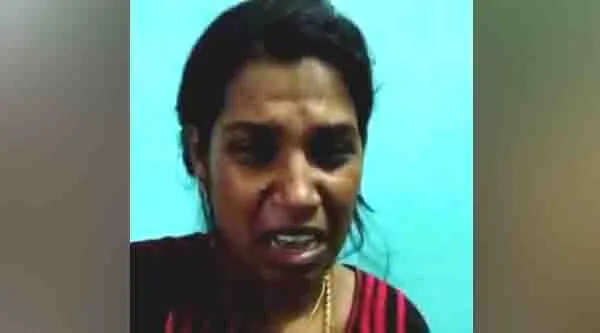 cuddalore incident...police arrest 