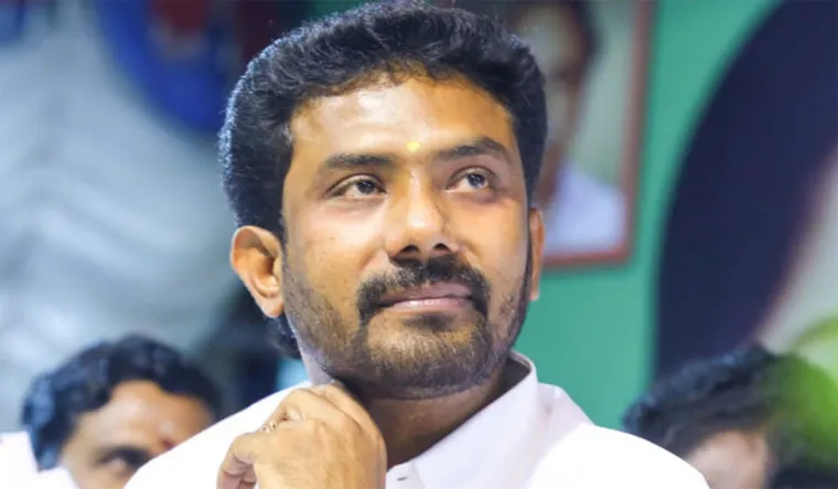 admk