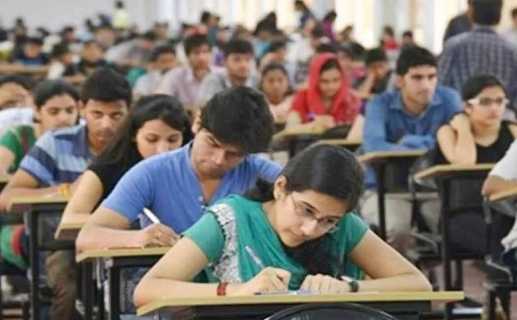 Higher education department notification 'No government job for 21 degrees'