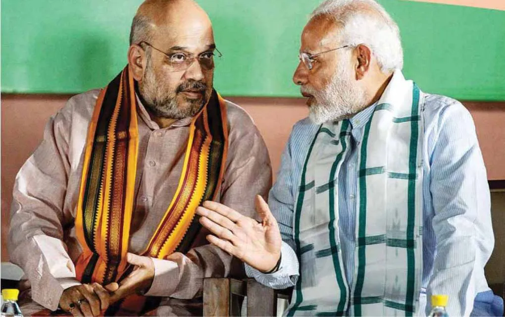 bjp