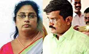 karuppasamy  