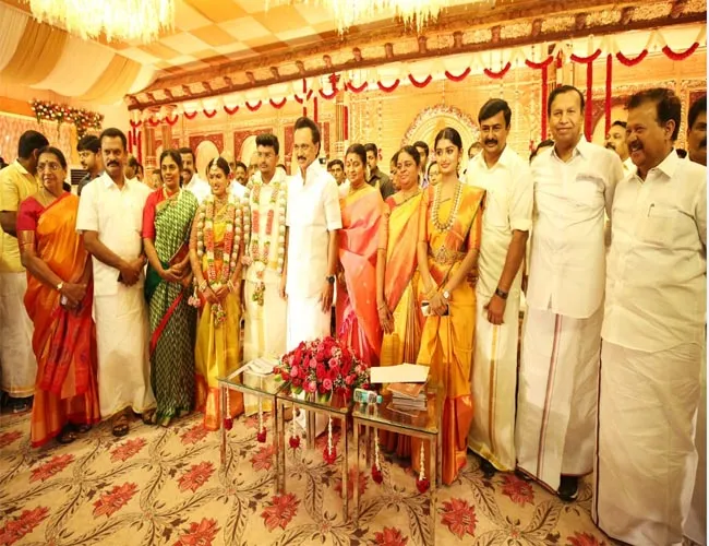 dmk