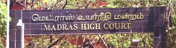  high court 