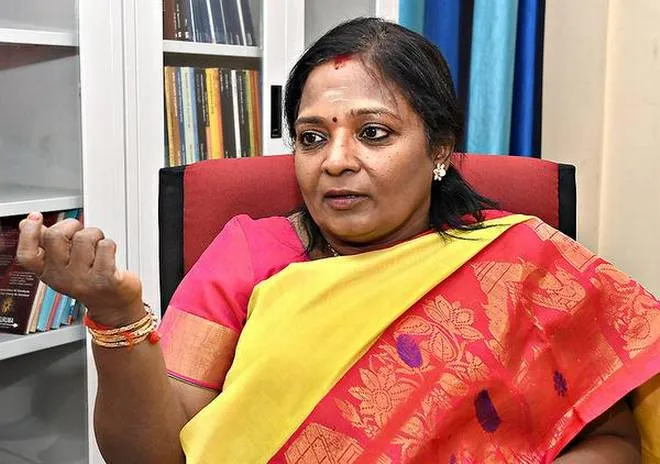 dmk