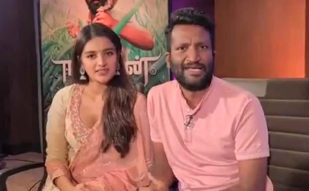 Suseenthiran