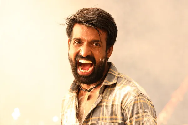 soori garudan movie review