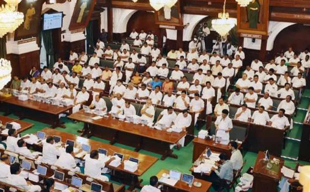Part-time teachers appeal to bring attention-grabbing resolution in assembly