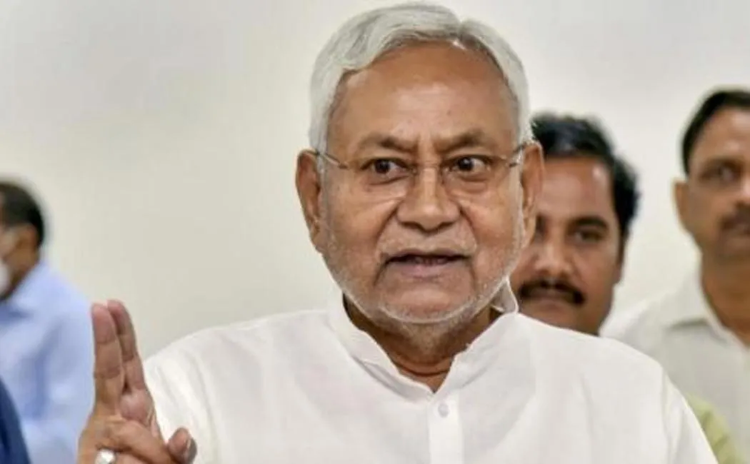 parliament election opposition Politics behind meeting