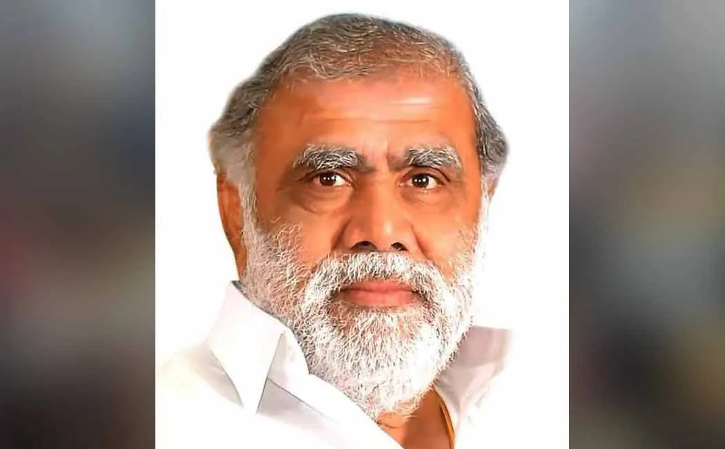 dmk Youth Conference will be stamped and spoken Indian level says I.Periyaswamy