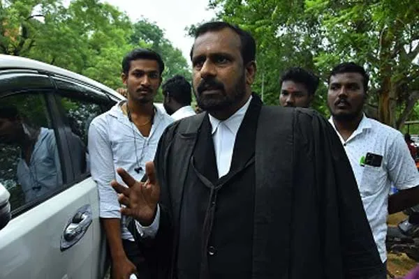 Request to transfer Balveer Singh tooth extraction cause to Delhi court