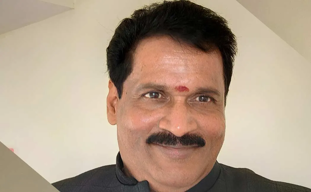 Salem BJP leader arrested for defrauding woman of double profit