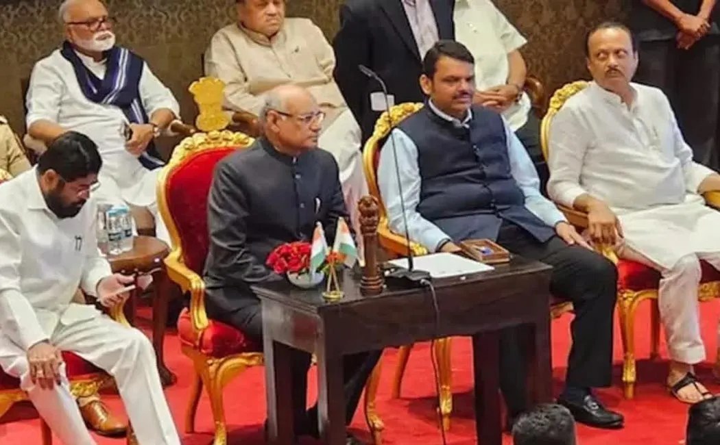 parliament election opposition Politics behind meeting