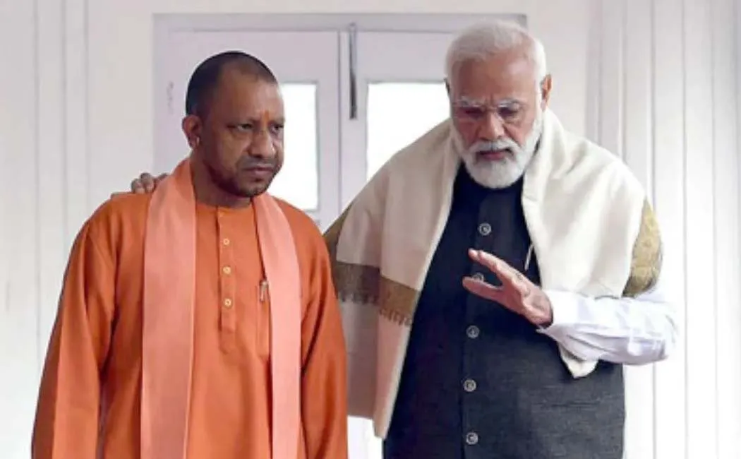 most crimes against women are happening in BJP-ruled states says Ashok Kelat