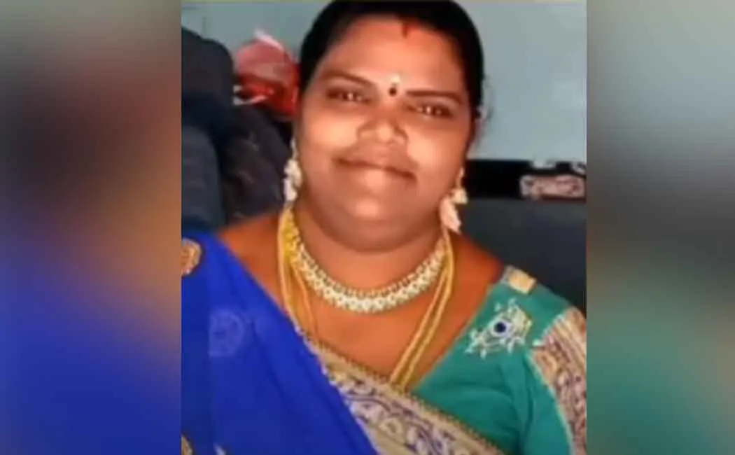 woman has working as govt teacher for 24 years has given a fake certificate