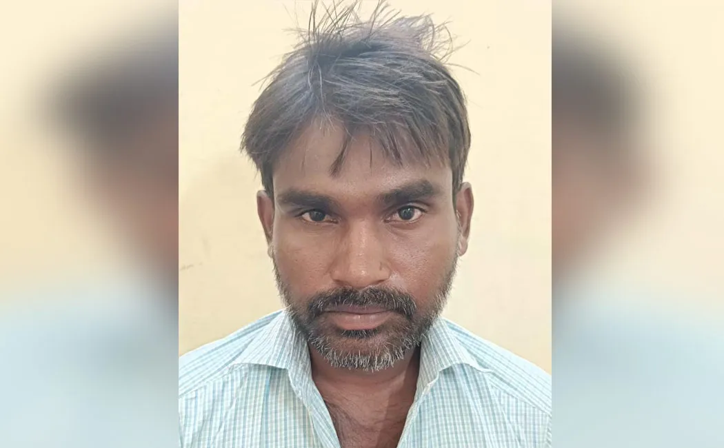  person severely beaten a drunken boy