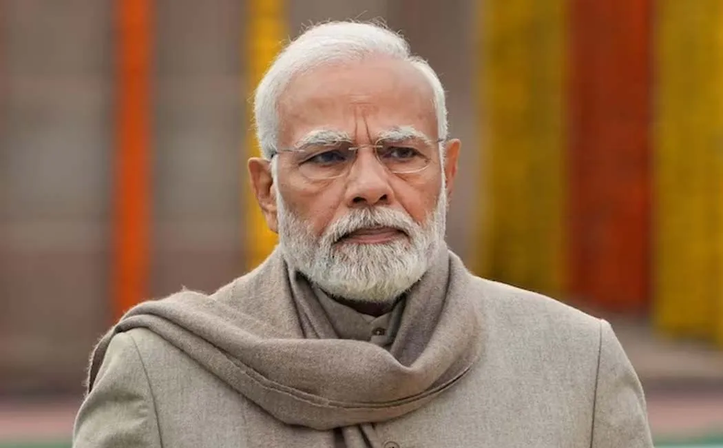 most crimes against women are happening in BJP-ruled states says Ashok Kelat