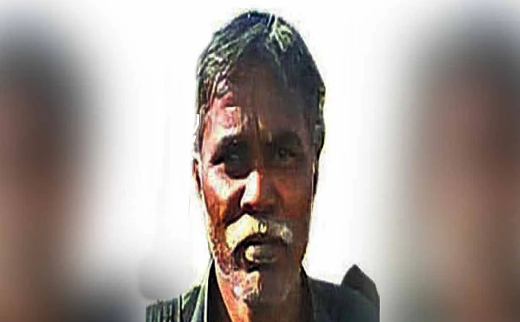 Sudden ban on Manivasakam memorial day meeting