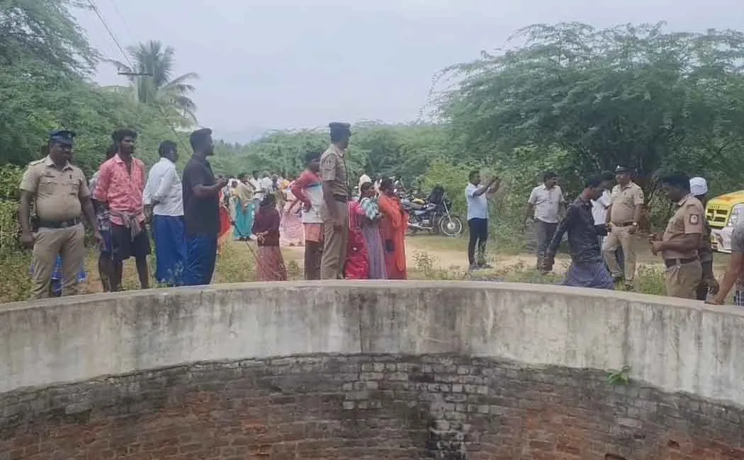 female victim for a married boyfriend