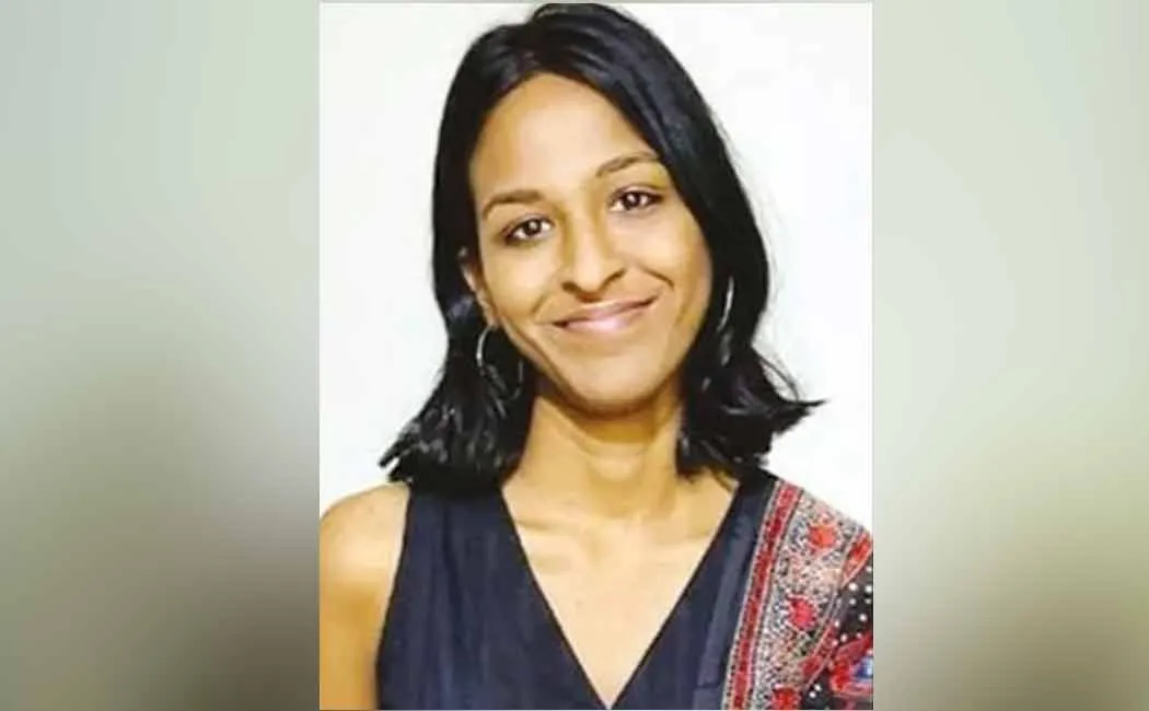 3 people including professor arrested in medical student  case