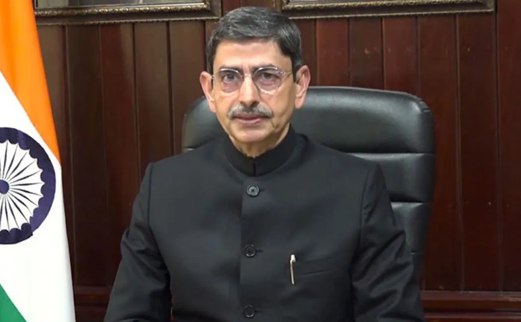 Madras High Court dismissed the petition against  Governor rn ravi