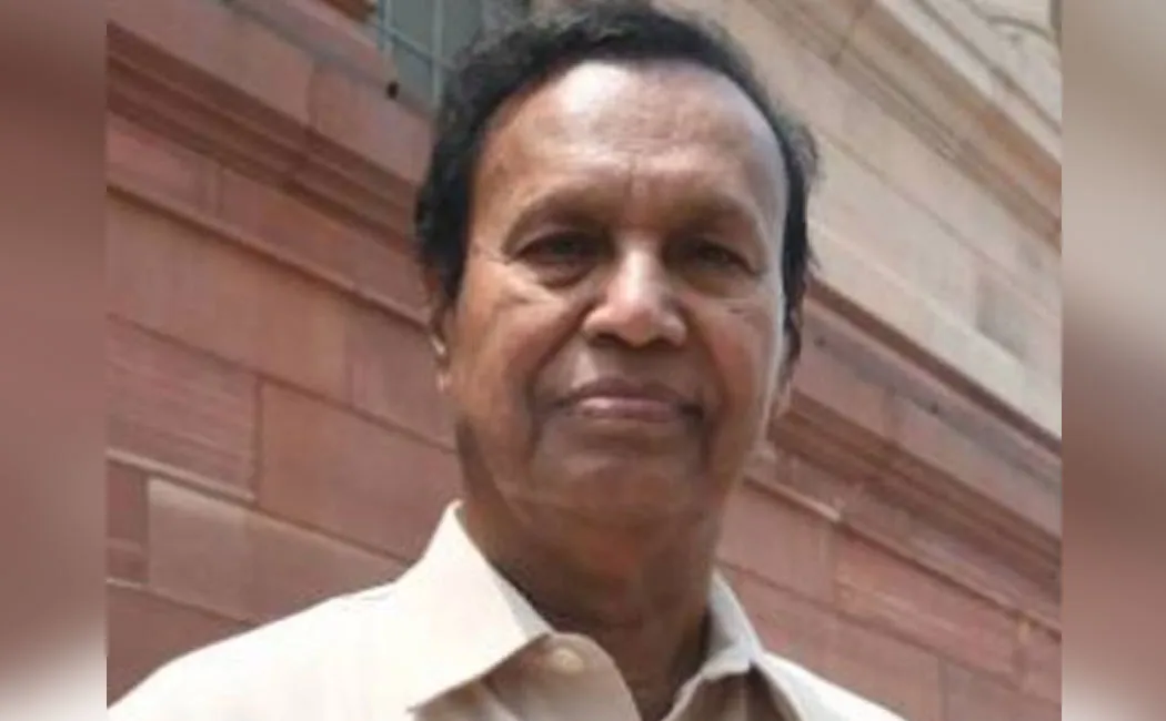 mp tr balu talk about tamilnadu governor rn ravi speech