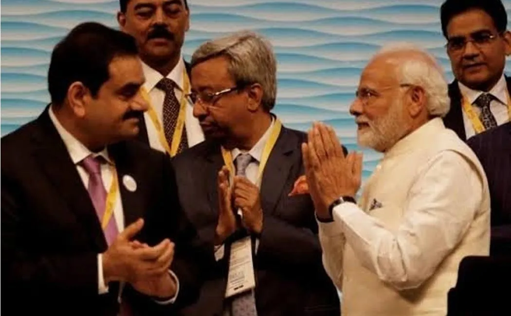 parliament election opposition Politics behind meeting