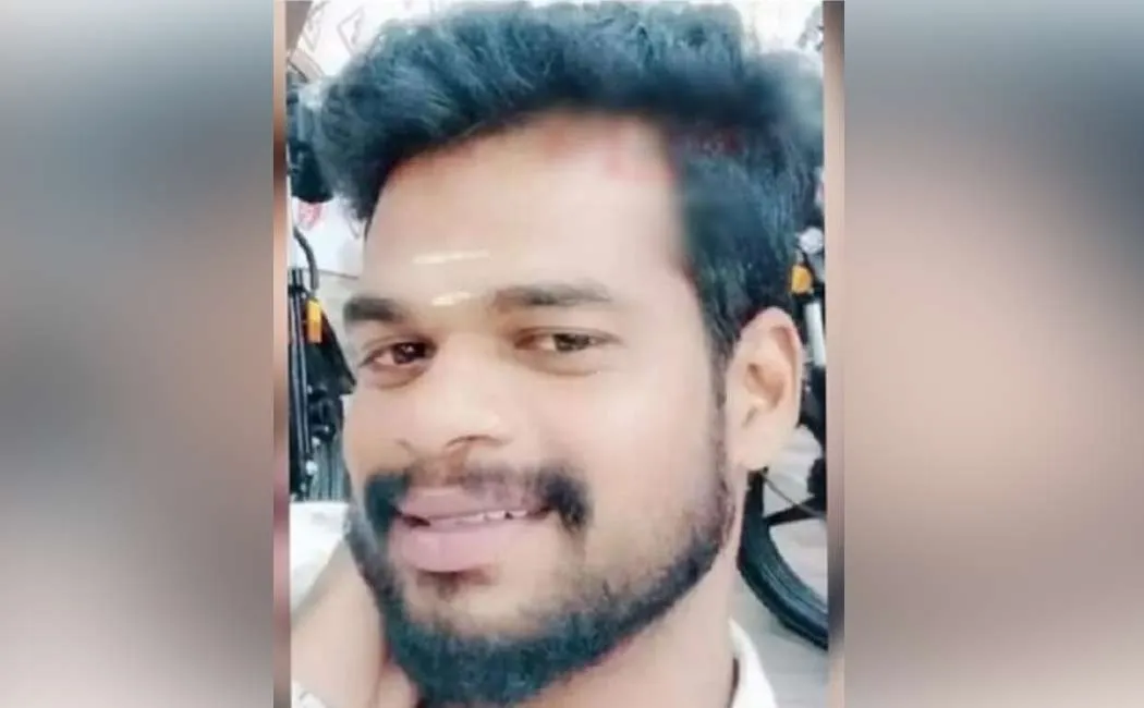 2 people including real estate magnate arrested in rowdy murder case