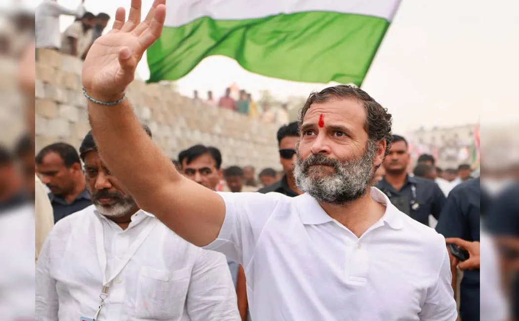 Congress to lead Himachal Pradesh election by defeating BJP
