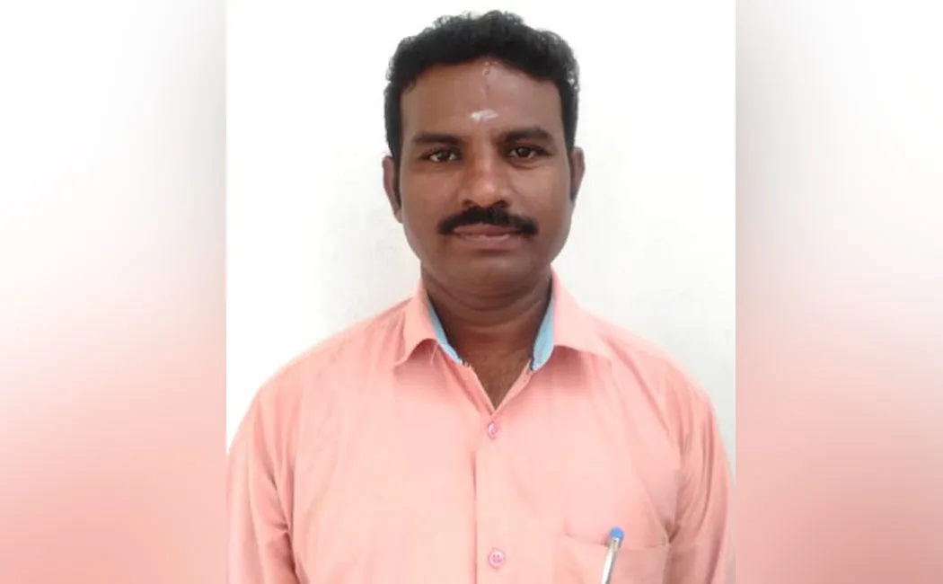 Part time teachers request to give Pongal bonus, advance