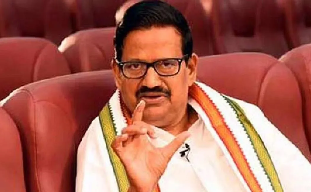 ks alagiri talk about demonetisation and pm modi