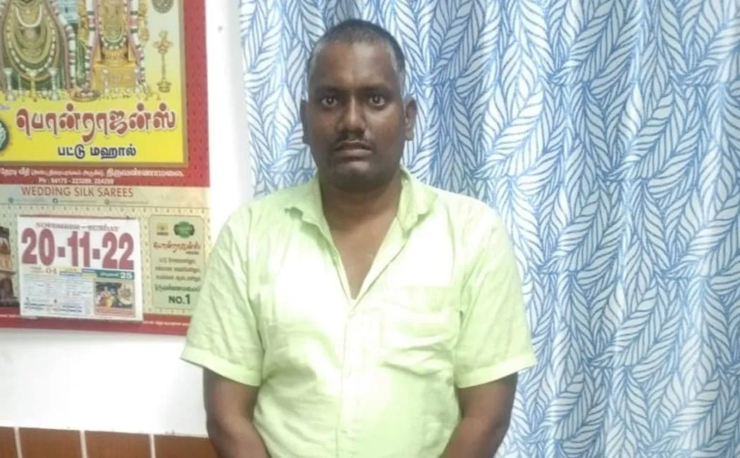convict who hatched a movie-style plan to escape execution