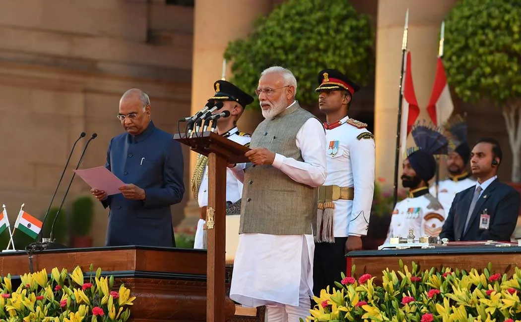 parliament election opposition Politics behind meeting