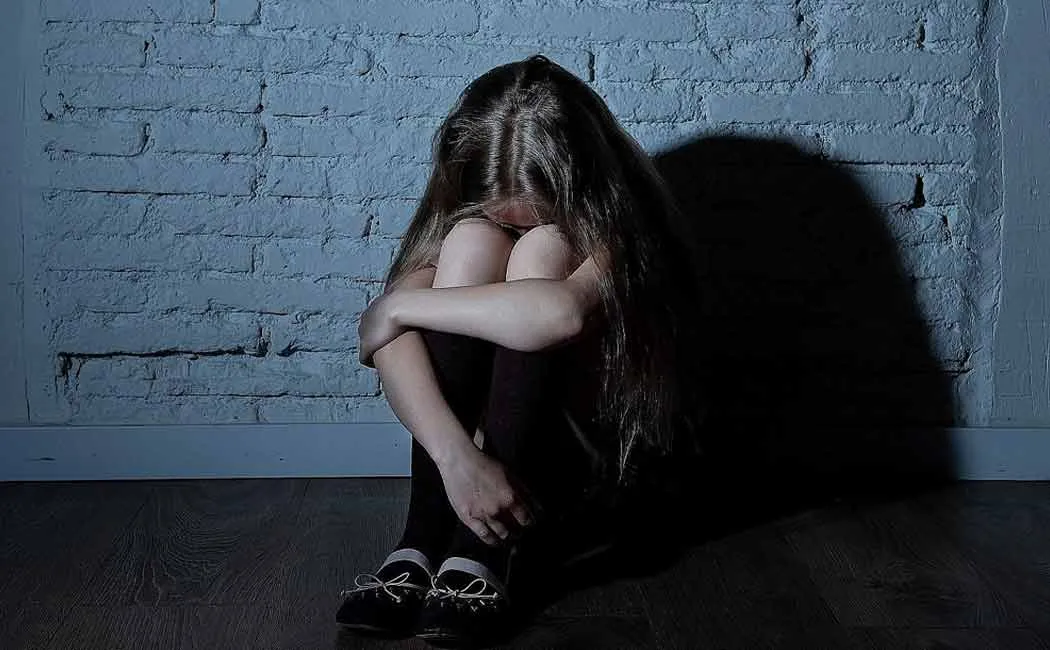 Case against construction worker who made 13-year-old child pregnant