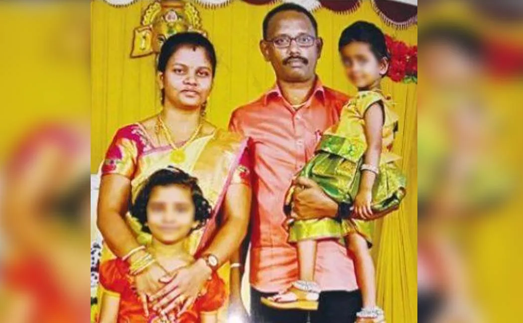 sad decision taken parents they could not save their diabetic daughter