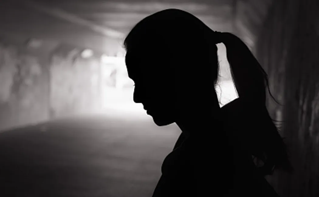  woman who got married for love Dharmapuri has suddenly gone missing