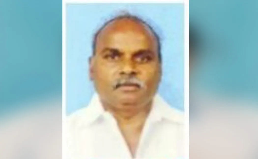 Dhaba restaurant owner beaten to passed away with iron rod