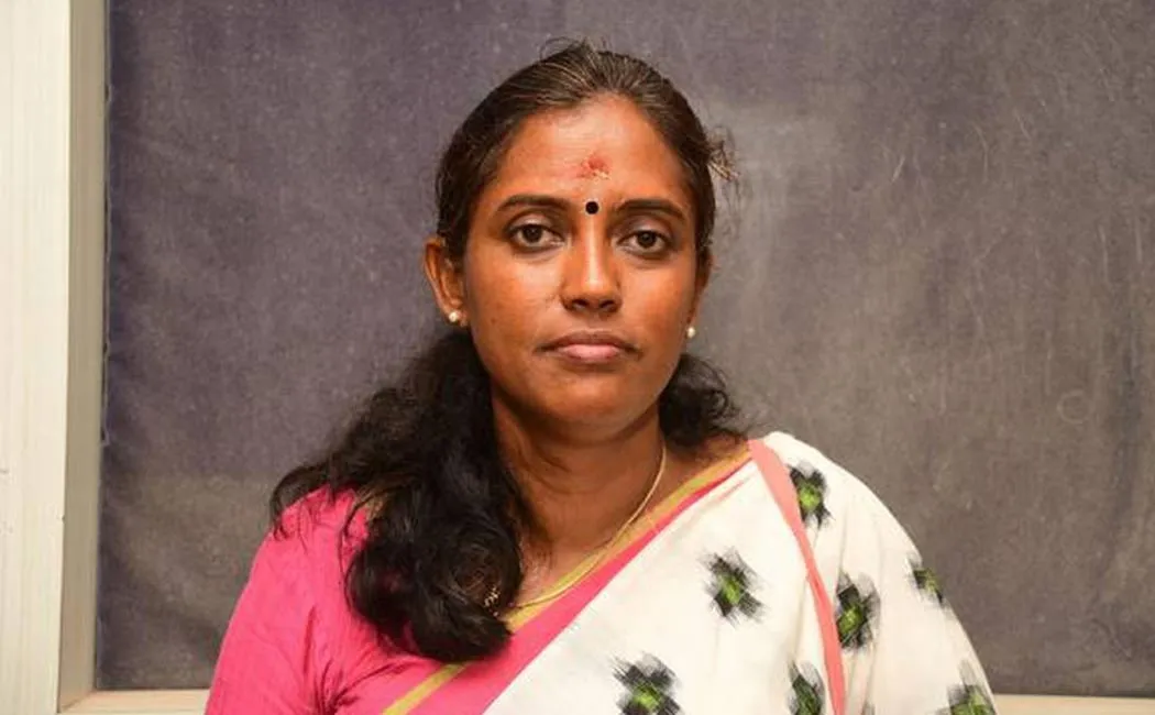 Jyothimani MP tweet about release six peopleRajiv Gandhi case