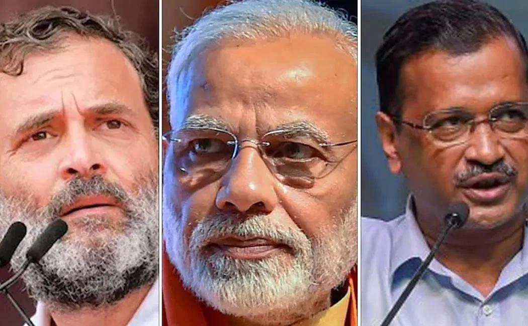 who is AAP Isudan Gadhvi Gujarat cm candidate