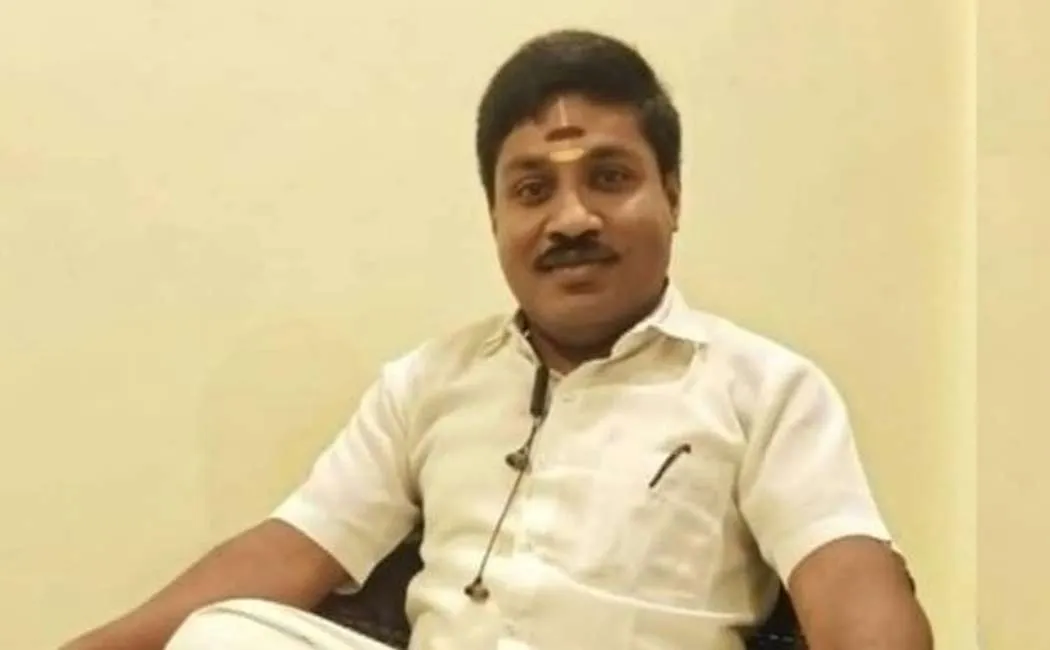 gp muthu talk sunny leone viral video 