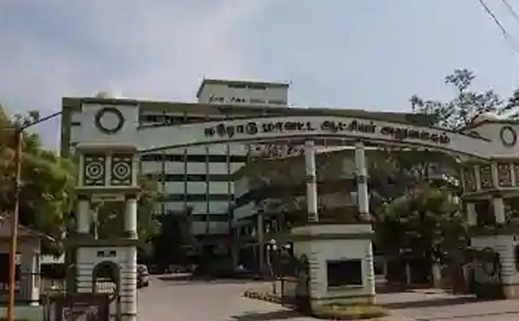 farmer has given a petition to erode collector that he  receiving threats